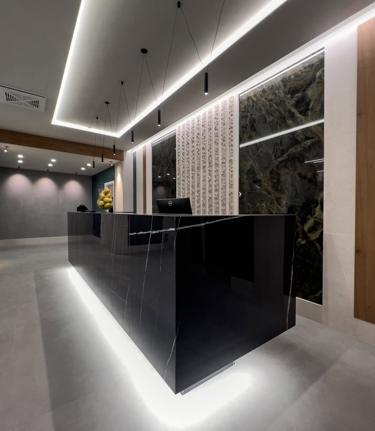 Maiorano Boutique Hotel, Italie