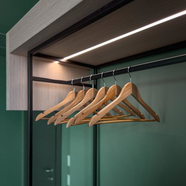 Maiorano Boutique Hotel, Manfredonia, Italy
