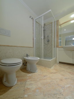Polinari Rooms San Pietro Roma, Rome, Italy
