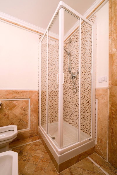Polinari Rooms San Pietro Roma, Rome, Italy