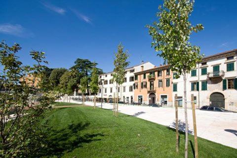 Residenza CuordiVerona, Italy