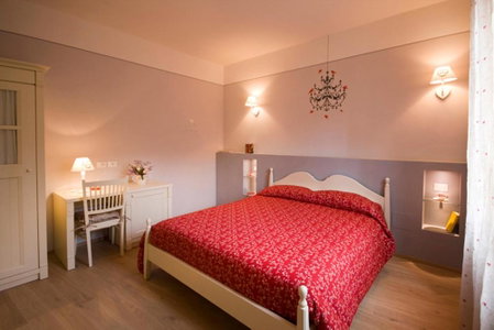 Residenza CuordiVerona, Verona, Italy