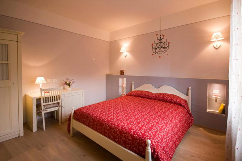 Residenza CuordiVerona, Verona, Italy