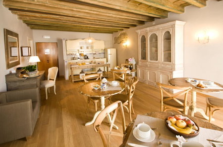 Residenza CuordiVerona, Verona, Italy