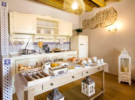 Residenza CuordiVerona, Verona, Italy