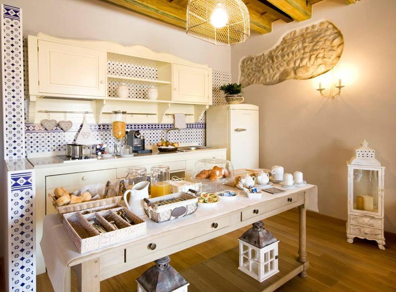 Residenza CuordiVerona, Verona, Italy