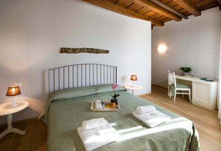 Residenza CuordiVerona, Verona, Italy