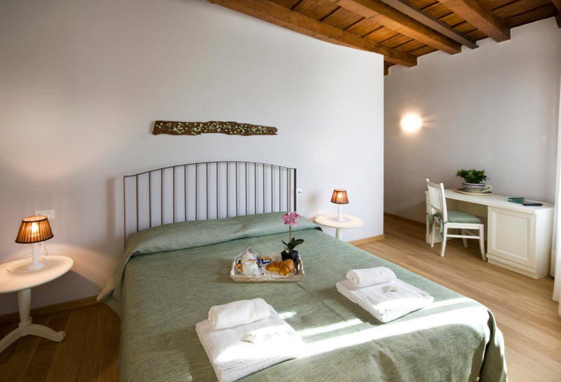 Residenza CuordiVerona, Verona, Italy