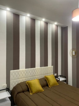 B&B Ramura, Mazara del Vallo, Italy