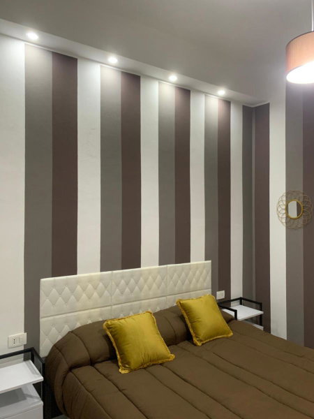 B&B Ramura, Mazara del Vallo, Italy