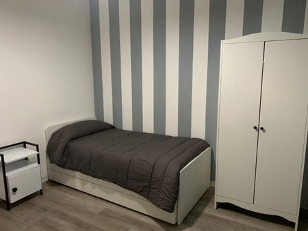 B&B Ramura, Mazara del Vallo, Italy