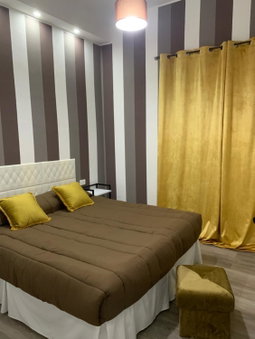 B&B Ramura, Mazara del Vallo, Italy