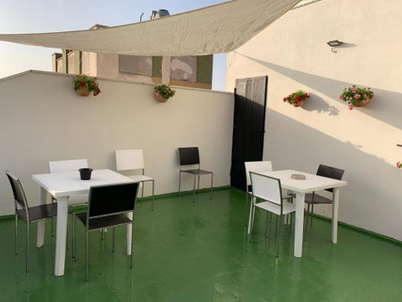 B&B Ramura, Mazara del Vallo, Italy