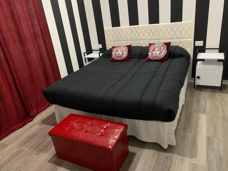 B&B Ramura, Mazara del Vallo, Italy