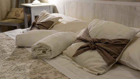 Il Castagnolo Country B&B, San Gimignano, Italy