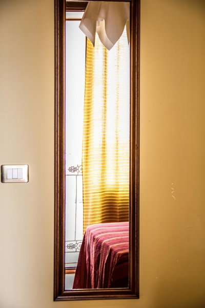 B&B Porta Bagni, Sciacca, Italy