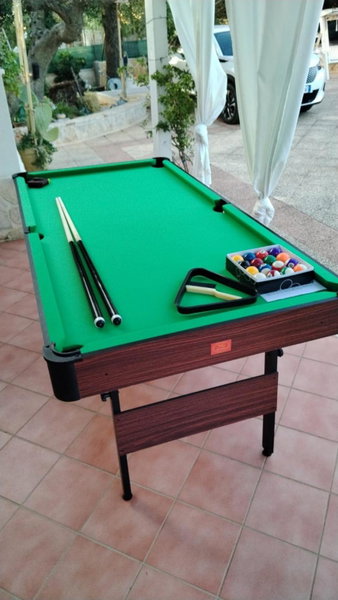 B&B Villa Nonna Maria, Castellana Grotte, Italy