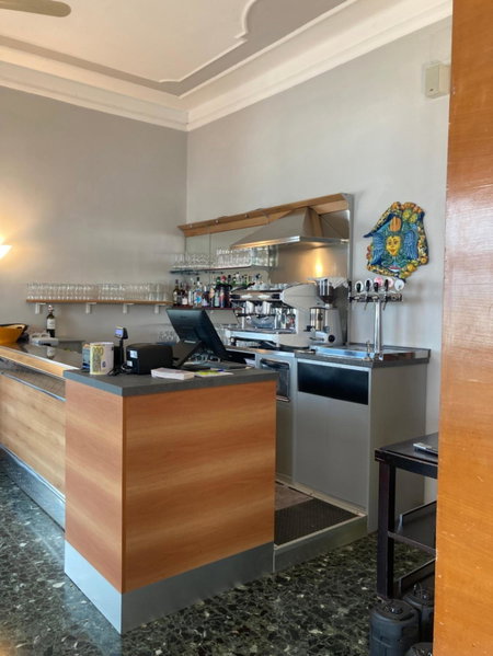 Hotel Villa Trieste, Sirmione, Italy