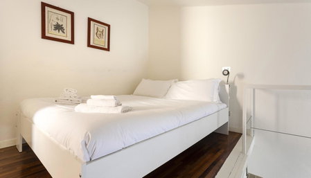 Italianway Easy - Ripa Ticinese 17 A, Milan, Italy