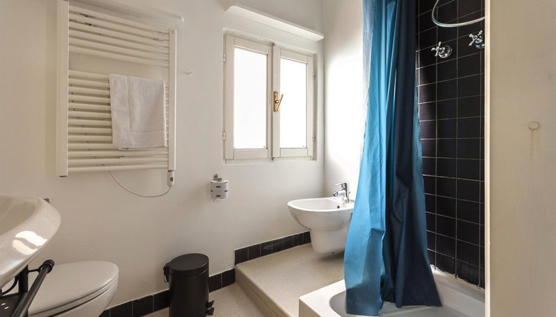 Italianway Easy - Ripa Ticinese 17 A, Milan, Italy