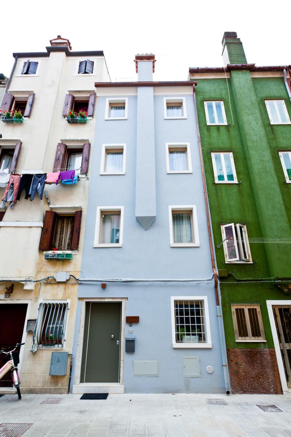 B&b la Caneva 951, Italy