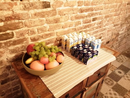 B&b la Caneva 951, Chioggia, Italy