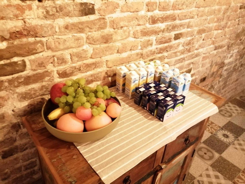 B&b la Caneva 951, Chioggia, Italy
