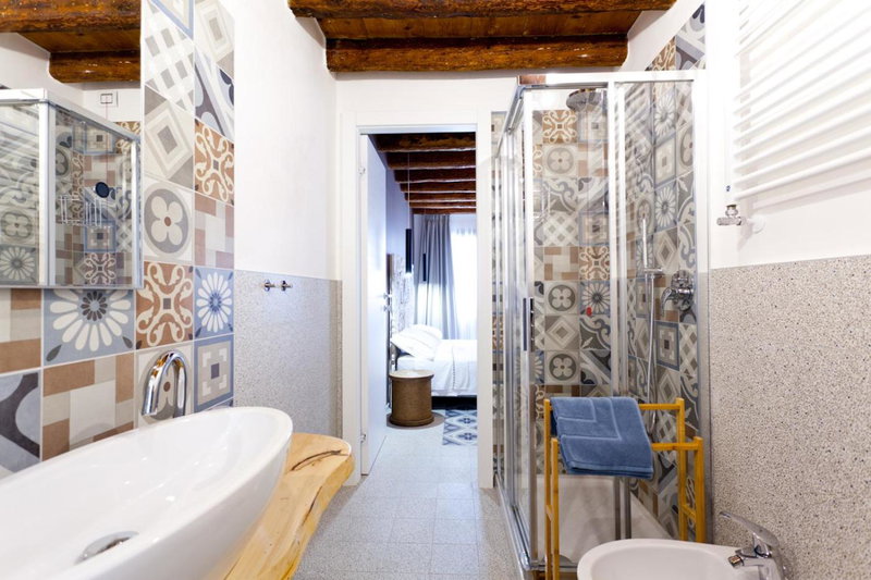 B&b la Caneva 951, Chioggia, Italy