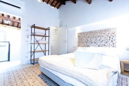 B&b la Caneva 951, Chioggia, Italy