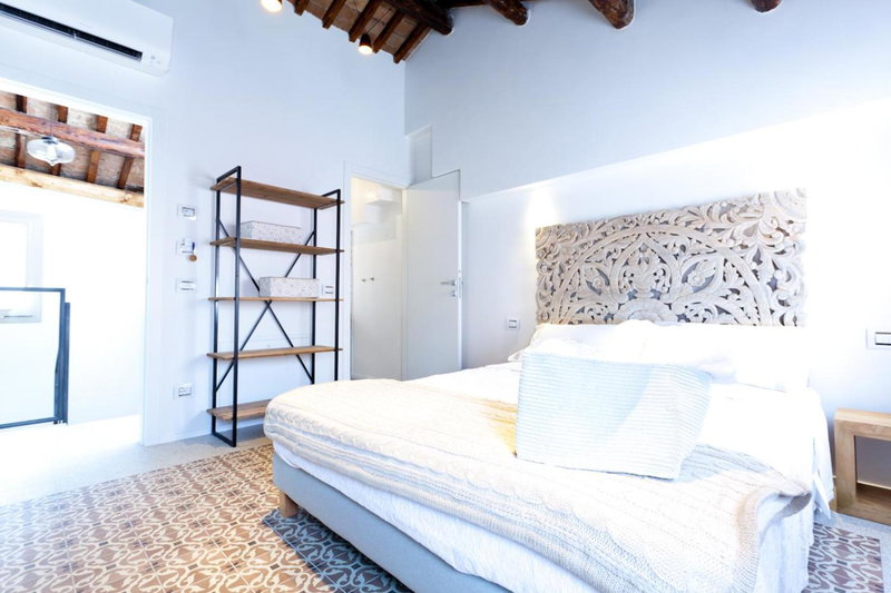 B&b la Caneva 951, Chioggia, Italy