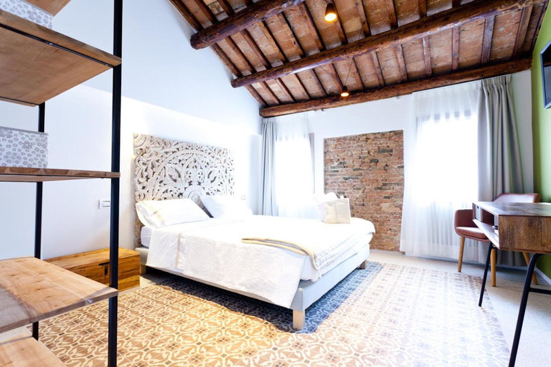 B&b la Caneva 951, Chioggia, Italy