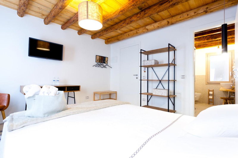 B&b la Caneva 951, Chioggia, Italy