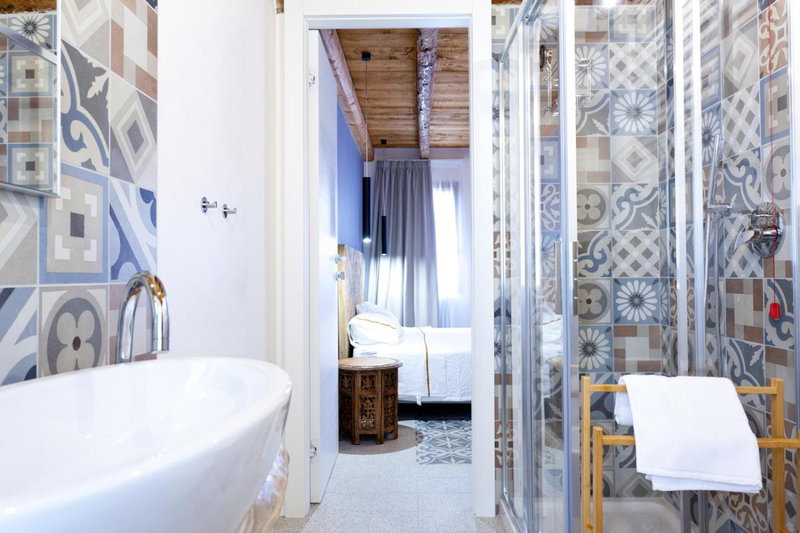 B&b la Caneva 951, Chioggia, Italy