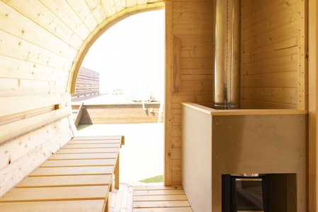 PICNIC GARDEN - Glamping, Awaji, Japan