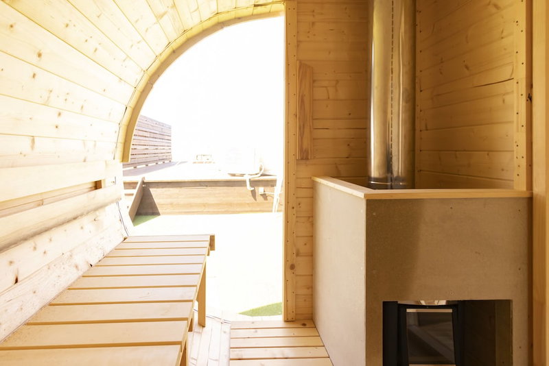PICNIC GARDEN - Glamping, Awaji, Japan