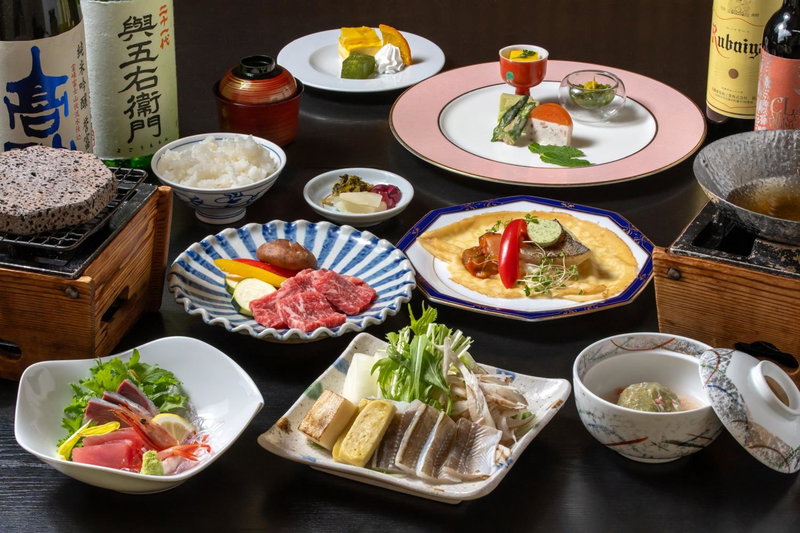 Panorama Inn Yamanakako, Yamanakako, Japan