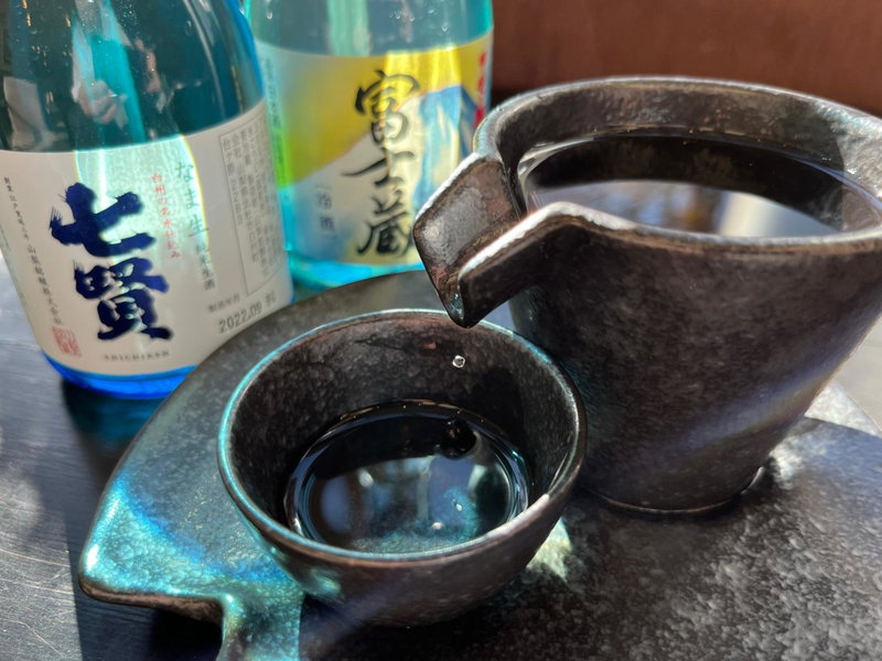 Panorama Inn Yamanakako, Yamanakako, Japan