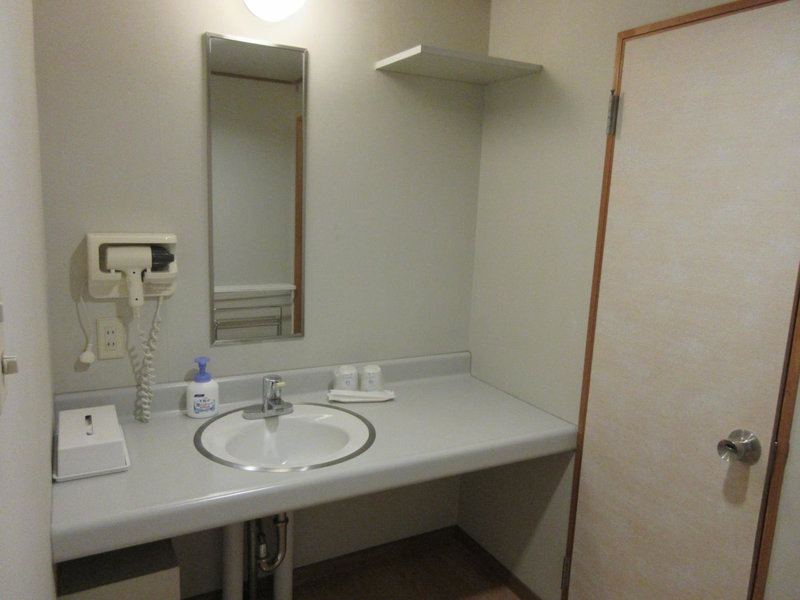 Panorama Inn Yamanakako, Yamanakako, Japan