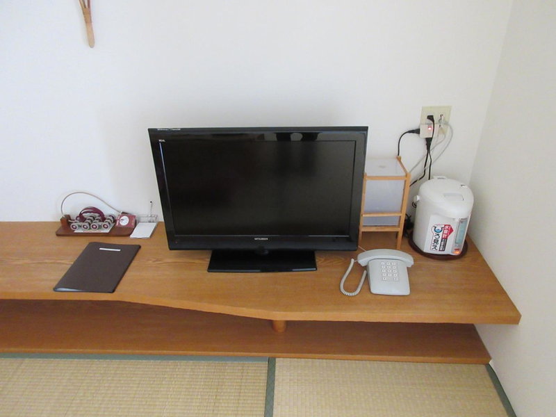 Panorama Inn Yamanakako, Yamanakako, Japan