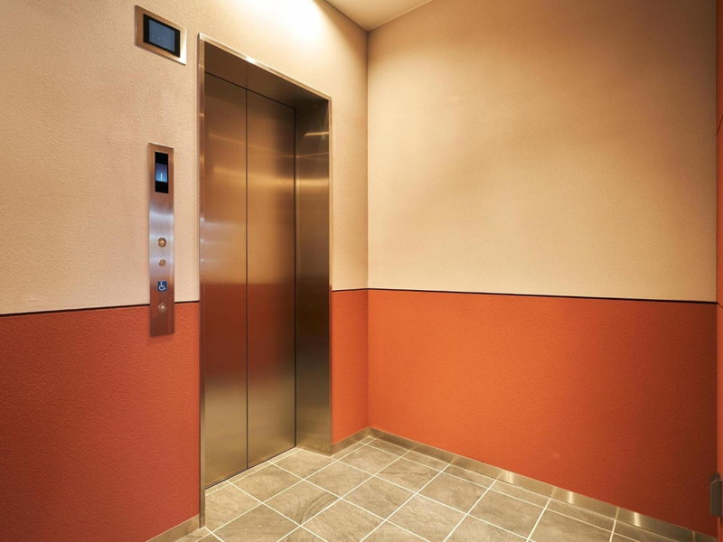 Rakuten STAY Naha Yachimun Street - Top Floor Superior 4Bed Room, Naha, Japan
