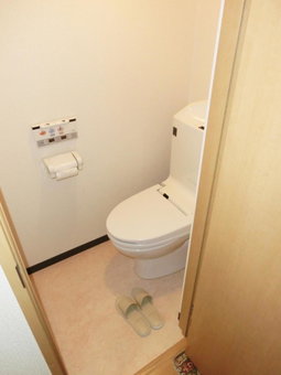 BK Hotel & Weekly, Wakayama, Japan