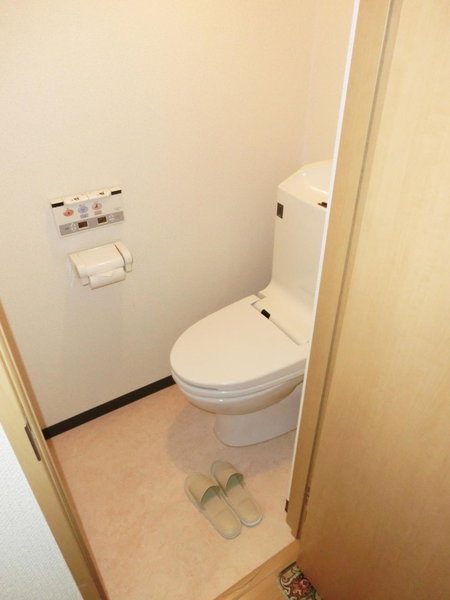 BK Hotel & Weekly, Wakayama, Japan