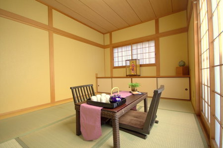 遊泊昭和町YupaStay, Osaka, Japan