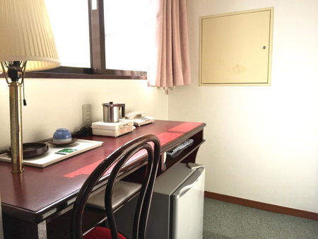 Green Hill Hotel Tennoji Ekimae, Osaka, Japan
