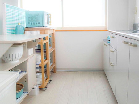 Guest House Isehutami - Vacation STAY 89364v, Ise, Japan