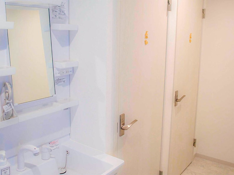 Guest House Isehutami - Vacation STAY 89364v, Ise, Japan