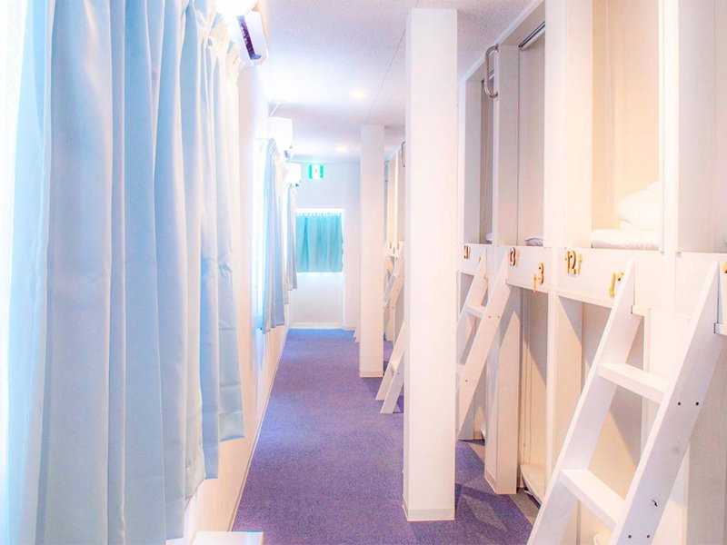Guest House Isehutami - Vacation STAY 89364v, Ise, Japan
