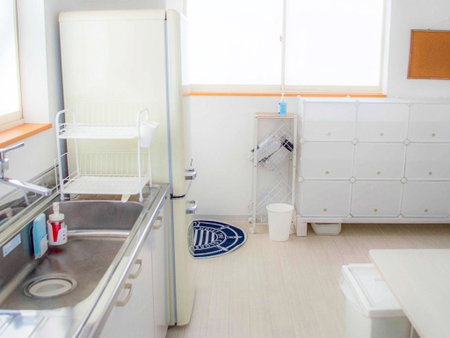 Guest House Isehutami - Vacation STAY 89364v, Ise, Japan