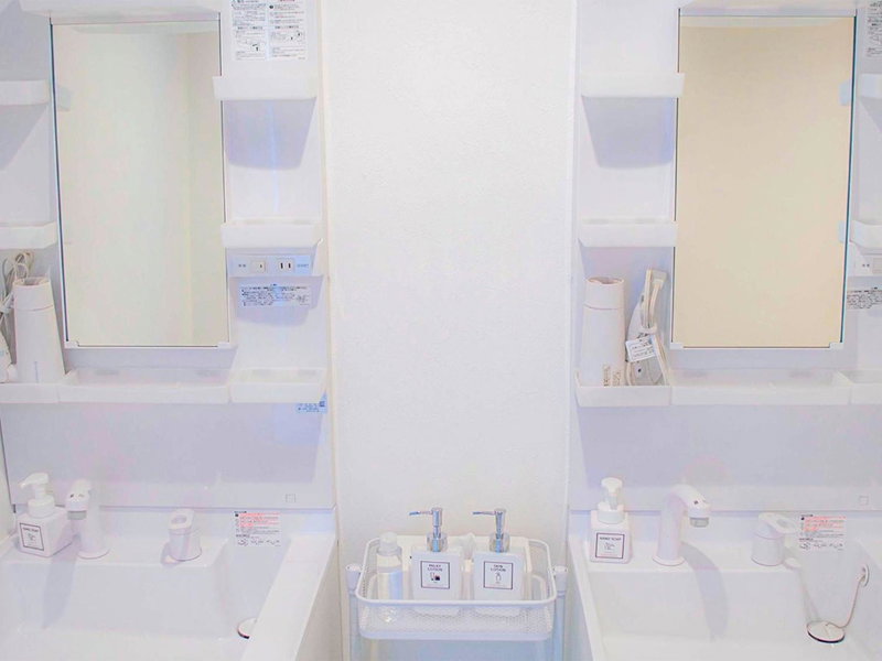 Guest House Isehutami - Vacation STAY 89364v, Ise, Japan