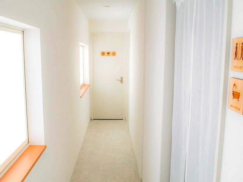 Guest House Isehutami - Vacation STAY 89364v, Ise, Japan